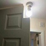 Chrisjoines1