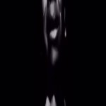 My GIF Template