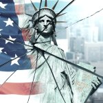 broken america