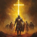 Justice Crusaders