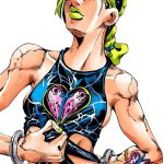 Jolyne