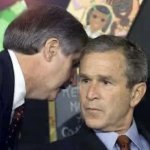 Bush