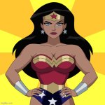diana icon