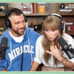 Taylor what do you mean