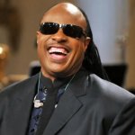 Stevie