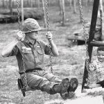 us soldier