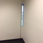 Chrisjoines1