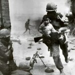 us soldiers
