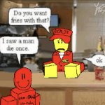 Pizza Delivery