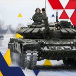 tanks