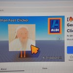 Peak roblock games