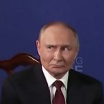 Putin diarrhea