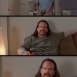 Office Space