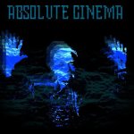 Absolute Cinema Prophecy meme