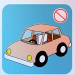 Wii car meme