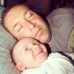 Chrisjoines1