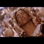 gif GIF Template