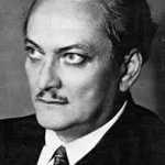 Manly P Hall template