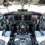 737 max FD