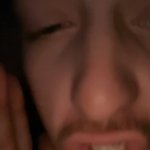 @ericshea