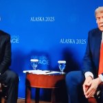 Trump Putin