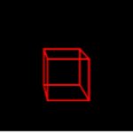 meme cube