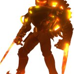 Astro Hunter