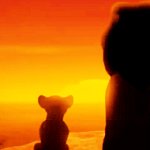 Lion King