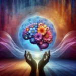 Mental health