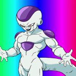 Frieza