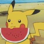 pikaeats