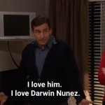 Michael Scott
