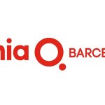 La Etnia en Barcelona