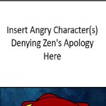 Ruin This Fill In Meme!!!!!!!!!!!!!!!!!!!!!!!!!!!!!!!!!!!!! #223 meme