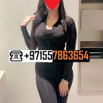 Indian Escort Girls In RAK ʘƼƼ⓻⓼⓺36Ƽ4 Escorts Service In RAK