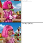 Ruin This Fill In Meme!!!!!!!!!!!!!!!!!!!!!!!!!!!!!!!!!!!!! #224 meme