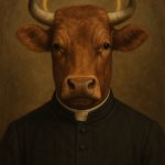 Toro santo template