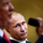 The Meeting That Could Have Been an Email