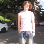 kharkiv willy wonka