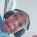 Eginegames