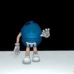 Extras 18