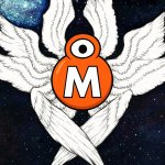 M-Trainball becoming Canny Phase 11