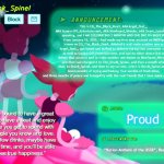 7 months of history, 4/7 of those months were frustration and bullying victimization, 3/7, which is the recent past months. | This is CG_The_Black_Pearl, AKA Angel_Dust_, AKA Square-Off_Entertainment, AKA Newfound_Wonder, AKA Drunk_Spinel.mp4 speaking, and I AM CELEBRATING 7 MONTHS AND ONE DAY ON IMGFLIP! From January 15, 2025, I had made my first ever account on IMGFlip known as CG_The_Black_Pearl, deleted it and made another one as Angel_Dust_, got hated and bullied to oblivion during that username rule as well as Square-Off_Entertainment, and had no other choice but to delete that account and to make another one known as Newfound_Wonder, and then had changed it to The_Drunk_Spinel, and then a month after that, to Drunk_Spinel, and then to my current, which is Drunk_Spinel.mp4. Seven months of trying and history, four months of frustration, and three months of peace and tranquility with the real friends that I have made along the way. Proud; “Nation Anthem of the USSR”, Red Army Choir | image tagged in 4 bullying months,3 peaceful months,and true friends along the way | made w/ Imgflip meme maker