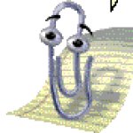 Clipo