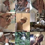 Miyazaki
