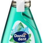 Mouthwash Concentrated