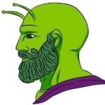 Piccolo
