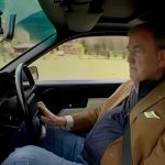 porsche 928 is alright