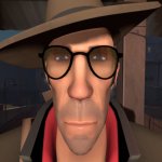 sniper