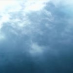 Mayday Clouds 1